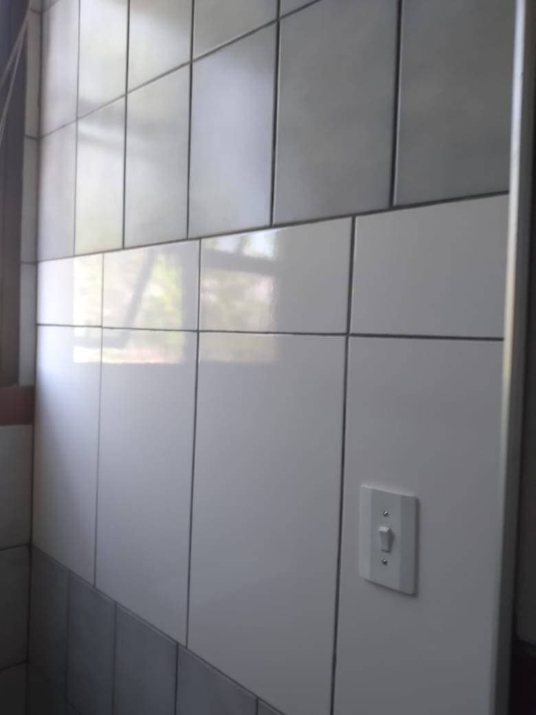 SALA COMERCIAL NO CENTRO DE JACAREI SP — foto 6