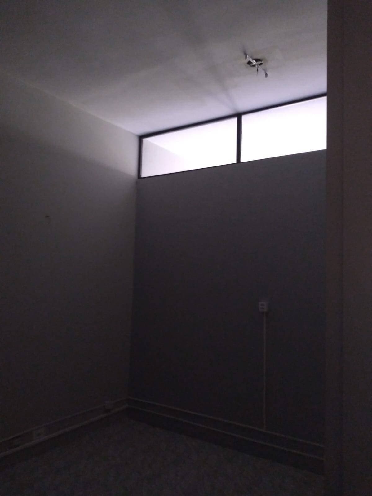SALA COMERCIAL NO CENTRO DE JACAREI SP — foto 7