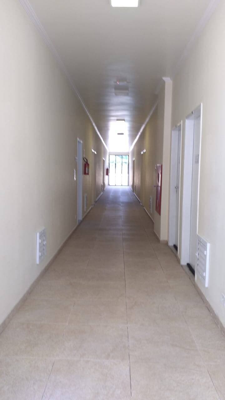 SALA COMERCIAL NO CENTRO DE JACAREI SP — foto 9