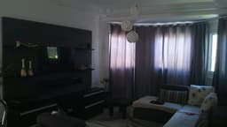 LINDA CASA NO CID JARDIM JACAREÍ SP ACEITA IMÓVEL DE MENOR $