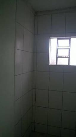 2 CASAS A VENDA JUNTAS NO JD BELA VISTA JACAREÍ SP