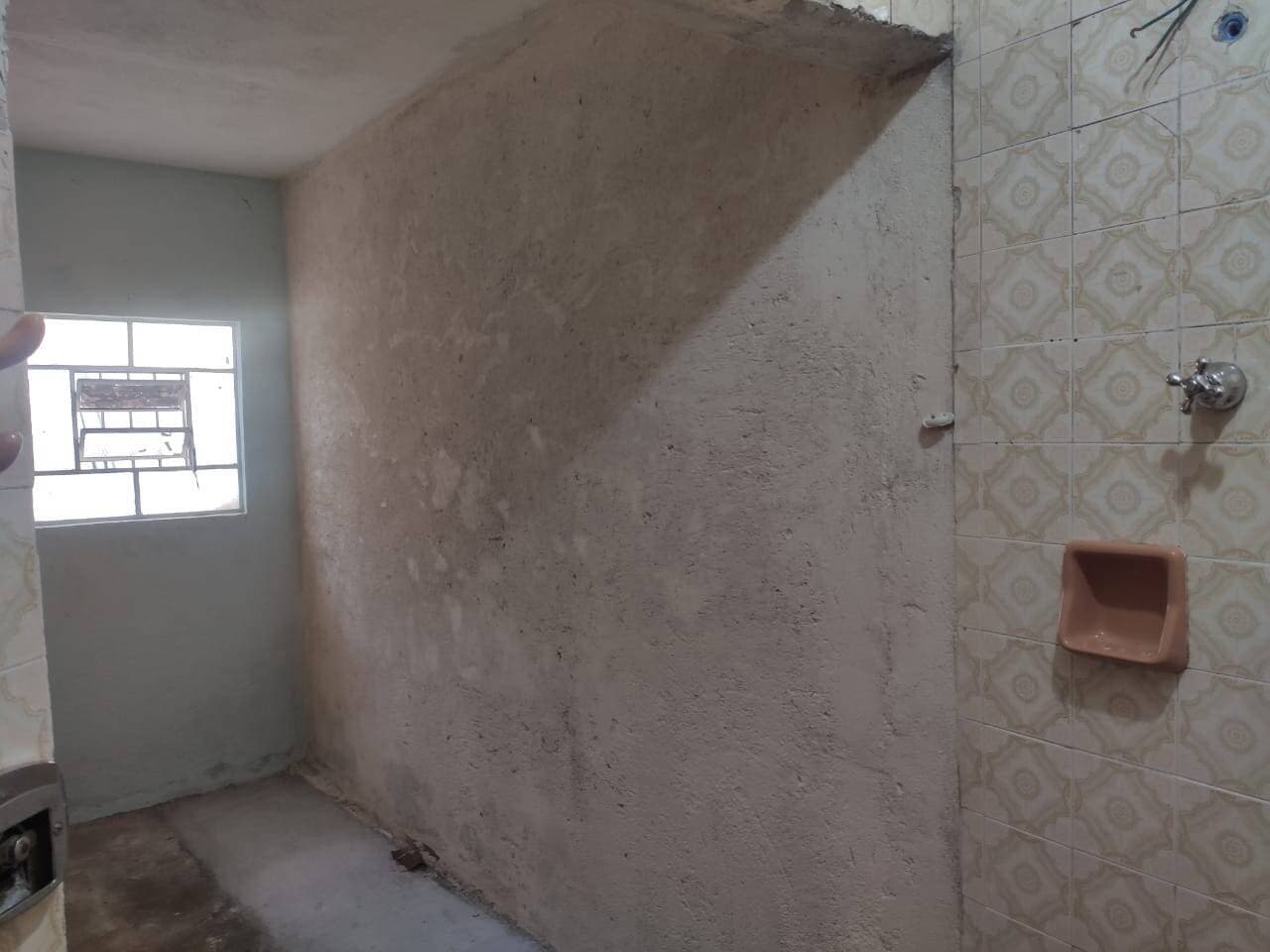 CASA NO JD DINDINHA JACAREÍ SP — foto 2