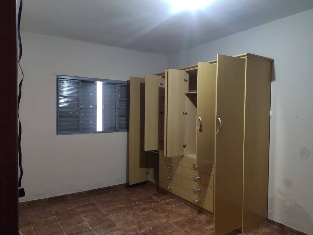 CASA NO JD DINDINHA JACAREÍ SP — foto 5