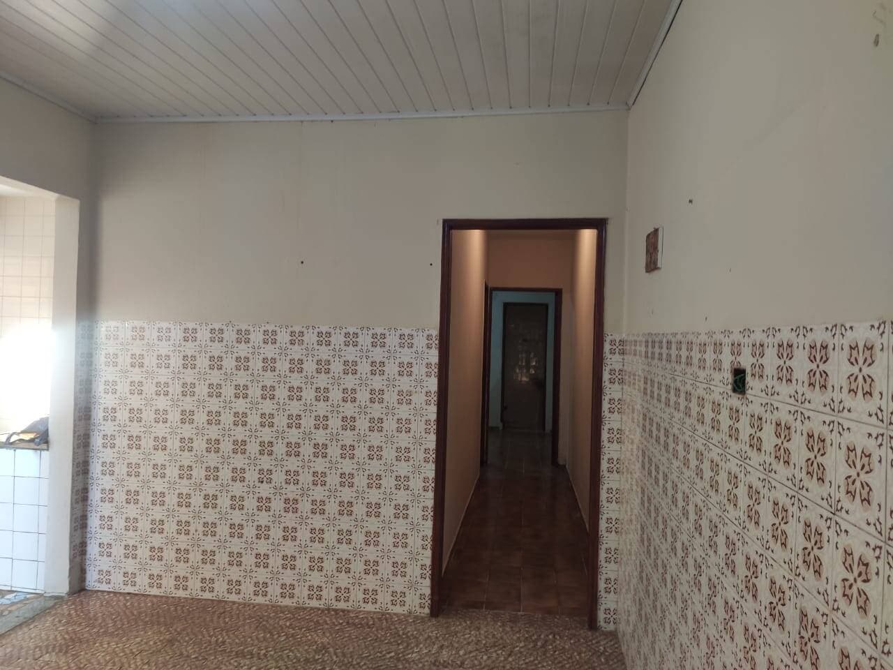 CASA NO JD DINDINHA JACAREÍ SP — foto 14
