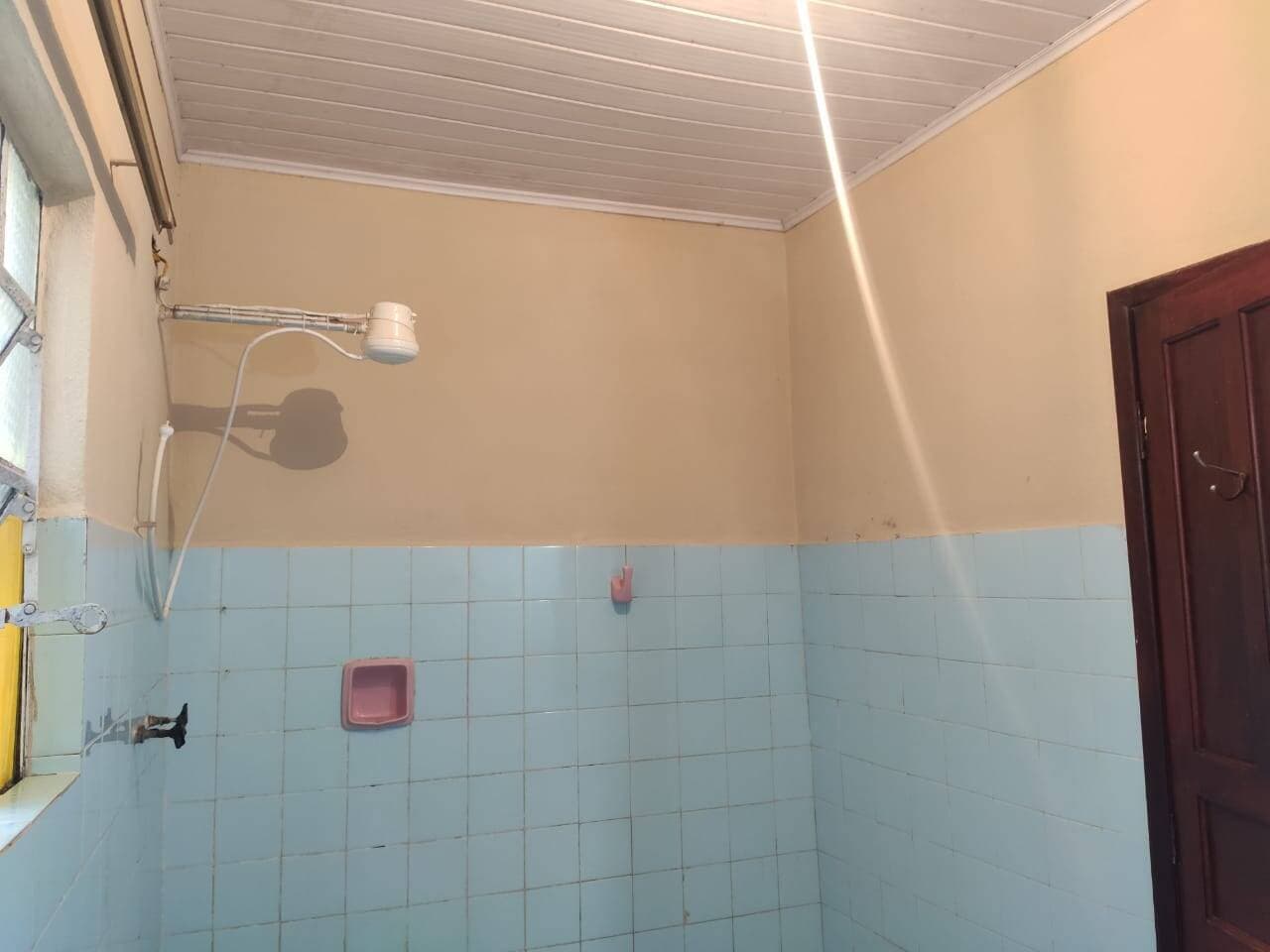CASA NO JD DINDINHA JACAREÍ SP — foto 15