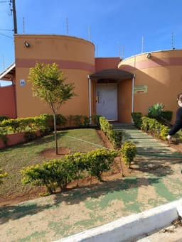 CASA NO CONDOMINIO JEQUITIBA PQ SANTO ANTONIO/MARIA AMELIA