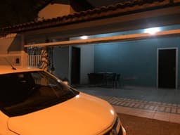 CASA NO CID JARDIM JACAREÍ SP PARA LOCAÇÃO