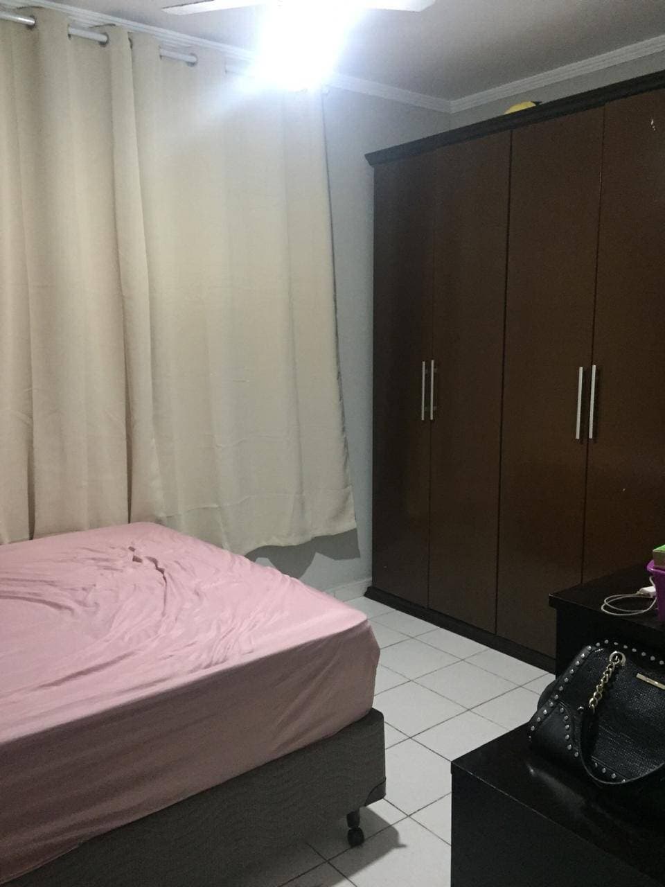 CASA NO CID JARDIM JACAREÍ SP PARA LOCAÇÃO — foto 6