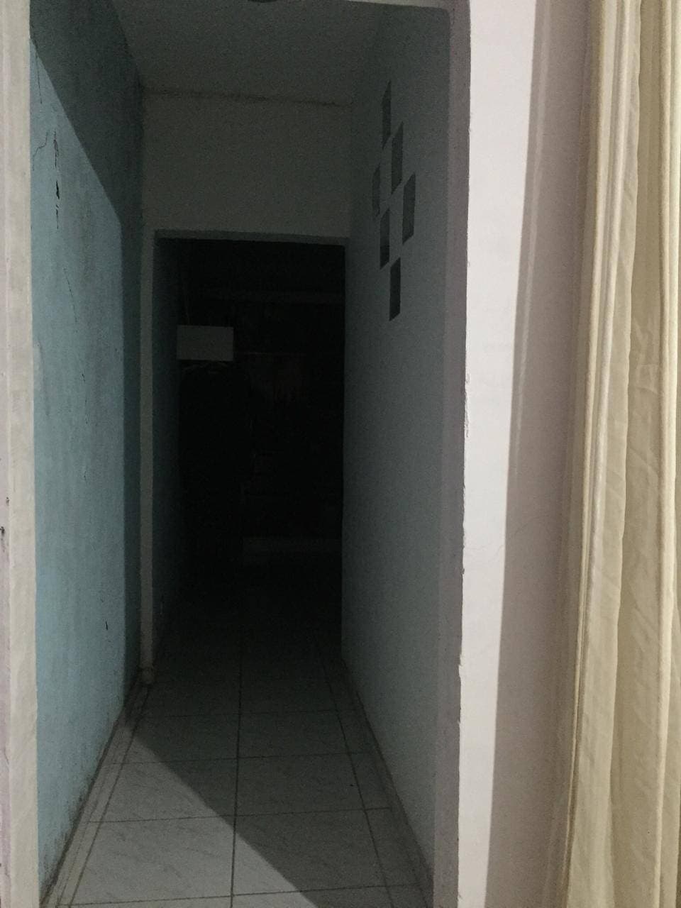CASA NO CID JARDIM JACAREÍ SP PARA LOCAÇÃO — foto 8