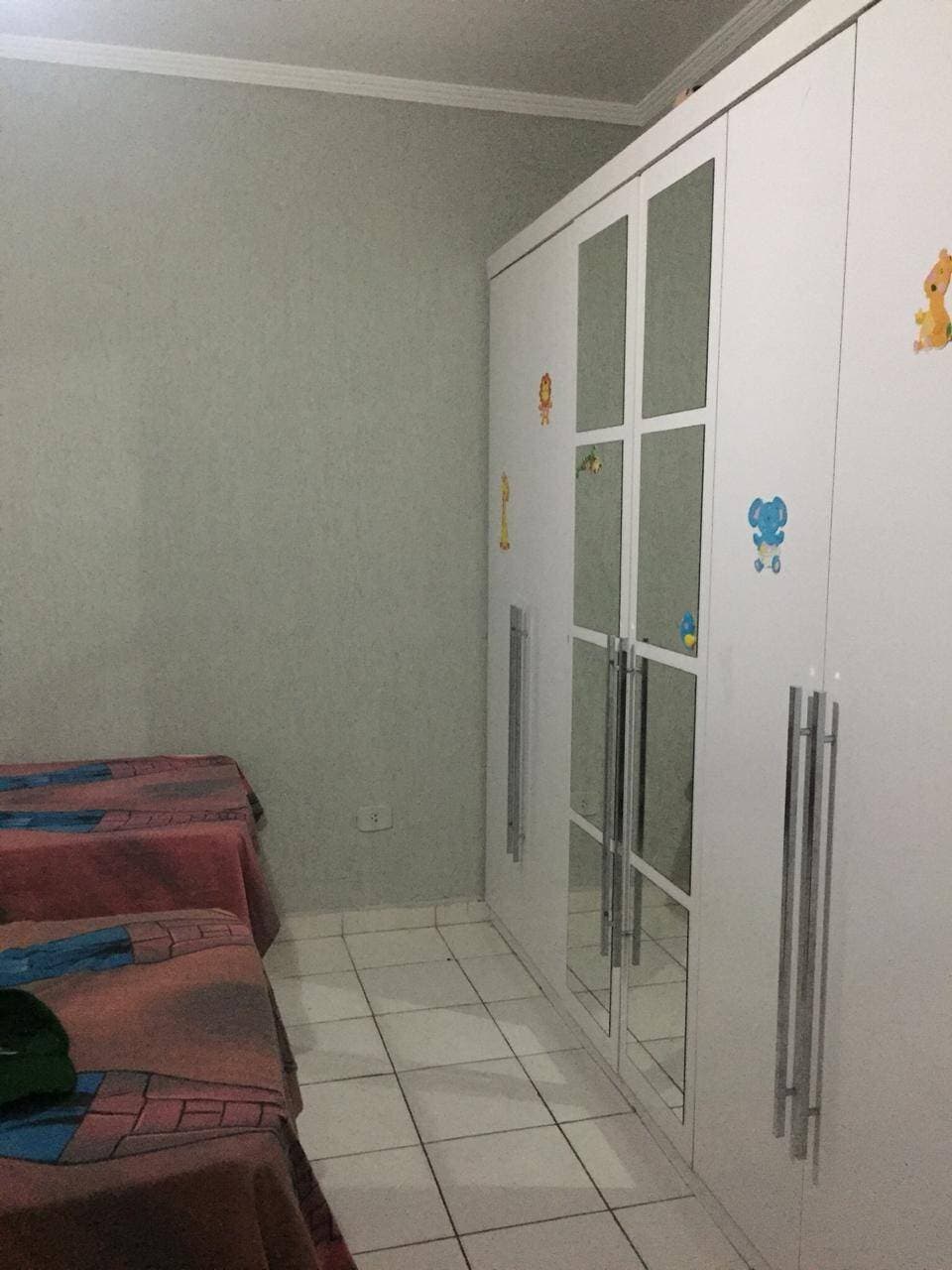 CASA NO CID JARDIM JACAREÍ SP PARA LOCAÇÃO — foto 10