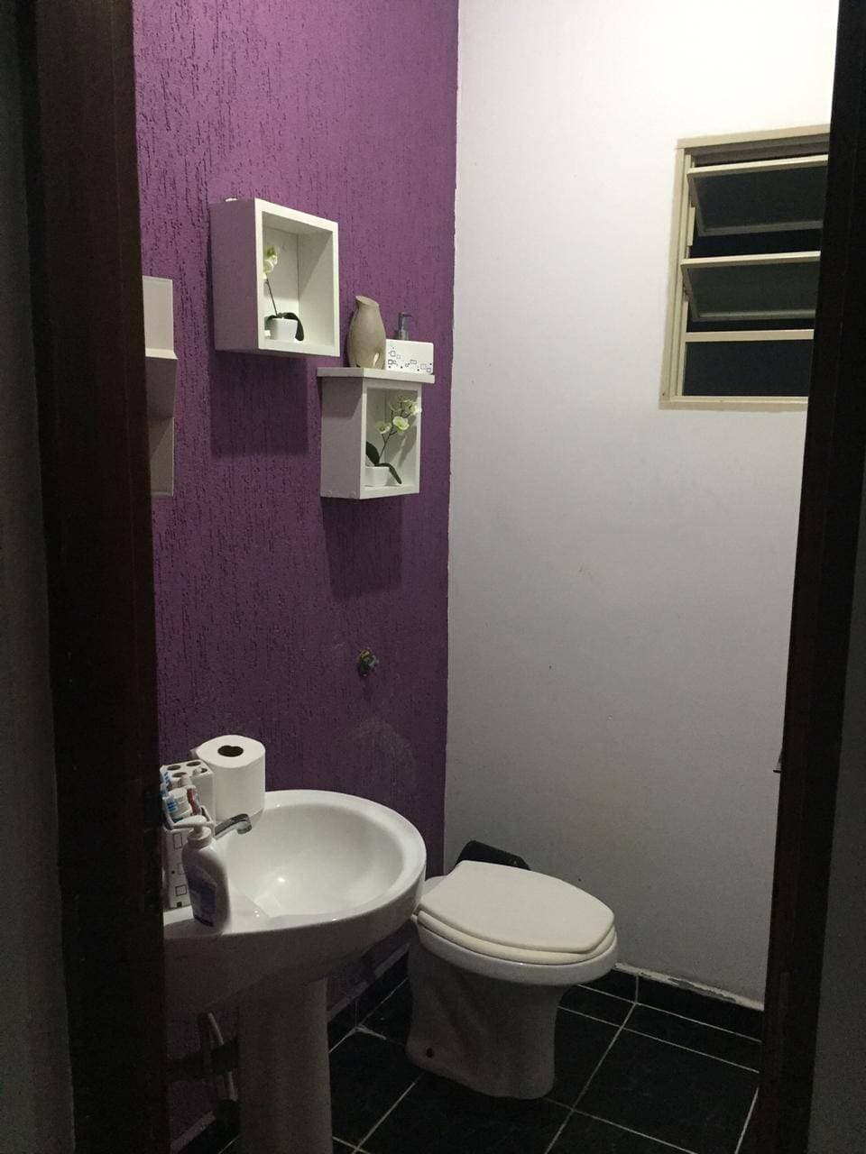 CASA NO CID JARDIM JACAREÍ SP PARA LOCAÇÃO — foto 11
