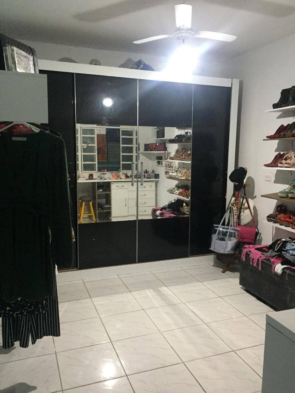 CASA NO CID JARDIM JACAREÍ SP PARA LOCAÇÃO — foto 12