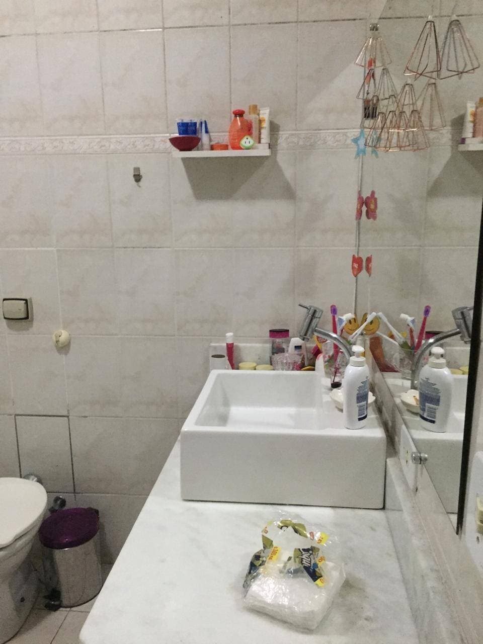 CASA NO CID JARDIM JACAREÍ SP PARA LOCAÇÃO — foto 15