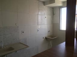 APARTAMENTO VALE VERDE NA SAÍDA PARA SÃO JOSE DOS CAMPOS