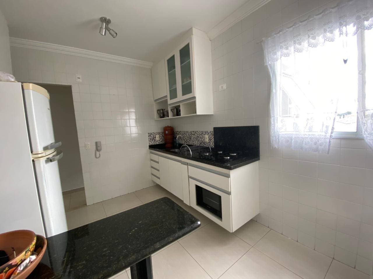 APARTAMENTO NO JD DINDINHA JACAREÍ SP — foto 3