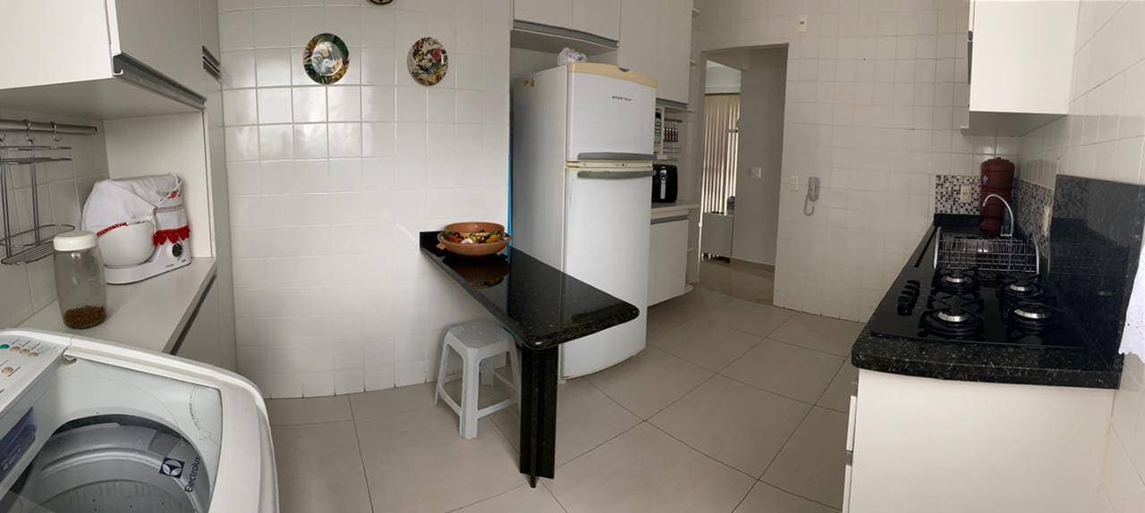 APARTAMENTO NO JD DINDINHA JACAREÍ SP — foto 10