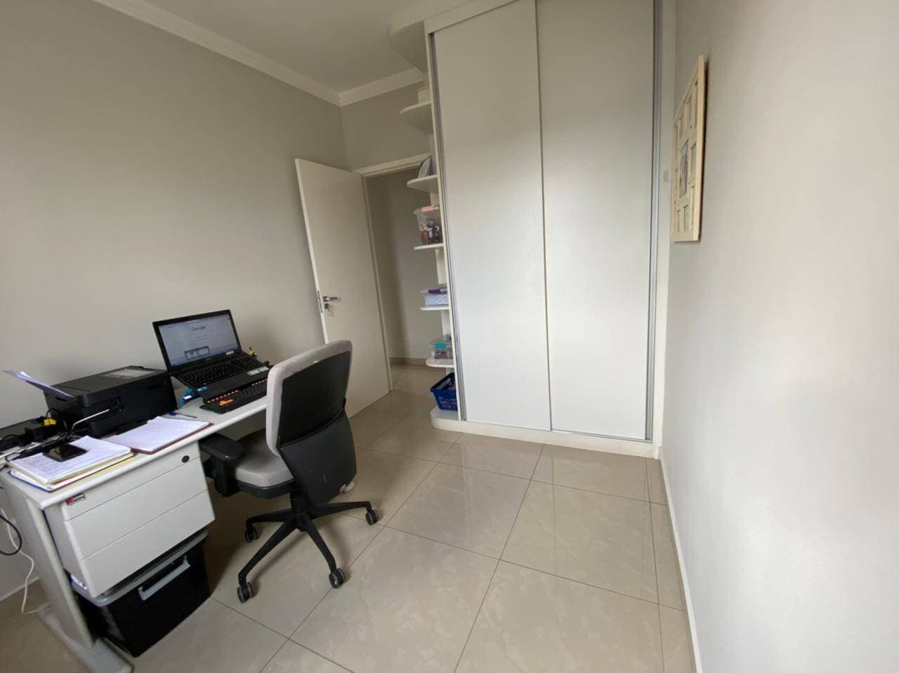 APARTAMENTO NO JD DINDINHA JACAREÍ SP — foto 13