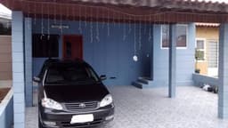 LINDA CASA DE CONDOMÍNIO PROX A SJC colinas do vale jacareí