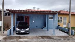 LINDA CASA DE CONDOMÍNIO PROX A SJC colinas do vale jacareí