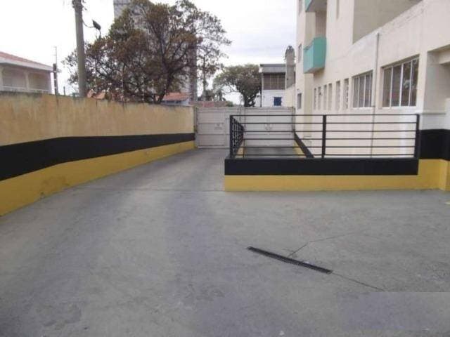 AP NO STA CRUS DOS LAZAROS JACAREÍ SP — foto 2