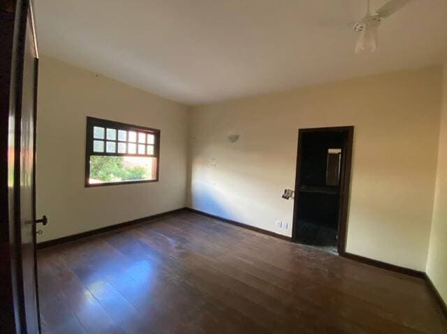 PONTO COMERCIAL NO CENTRO DE JACAREÍ SP locação — foto 2