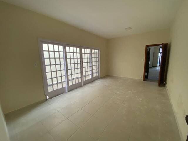 PONTO COMERCIAL NO CENTRO DE JACAREÍ SP locação — foto 12