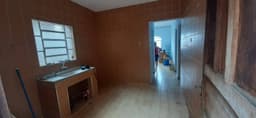 CASA PARA LOCAÇÃO NO JD NOVA JACAREÍ - JACAREÍ SP