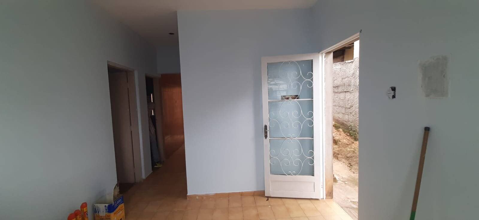 CASA PARA LOCAÇÃO NO JD NOVA JACAREÍ - JACAREÍ SP — foto 2
