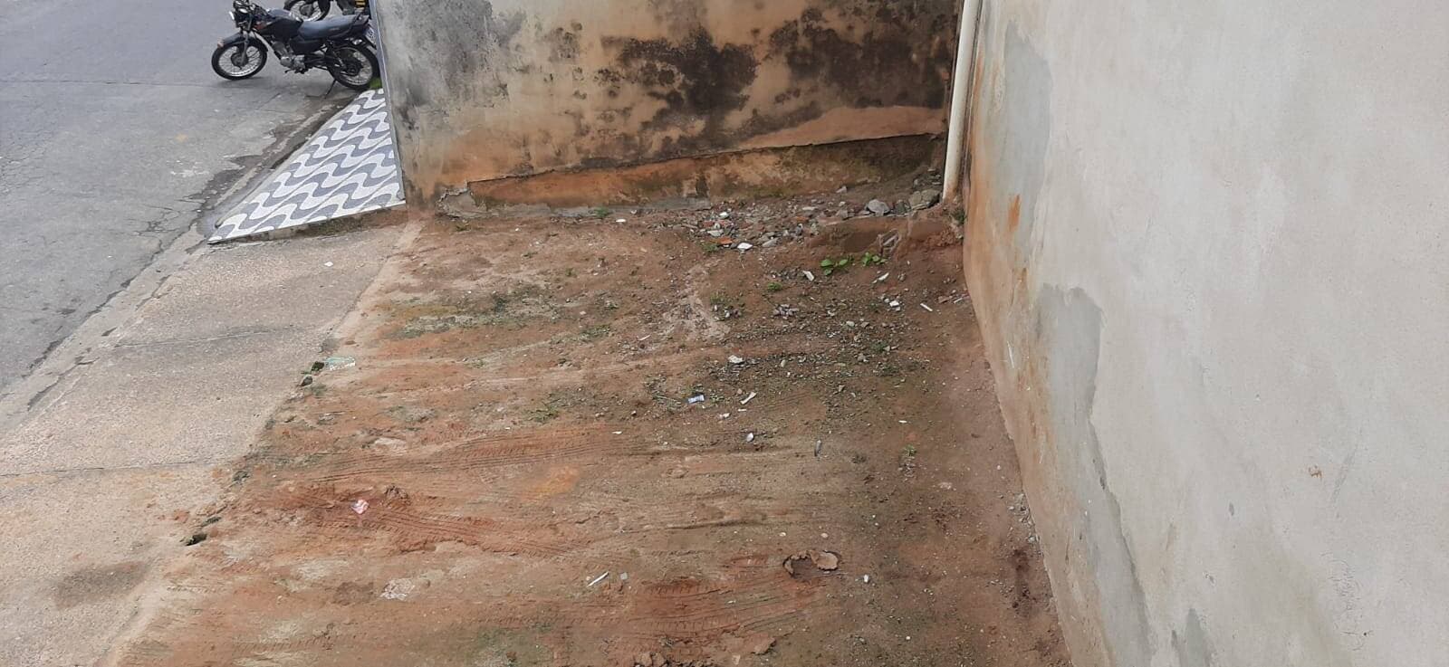 CASA PARA LOCAÇÃO NO JD NOVA JACAREÍ - JACAREÍ SP — foto 7