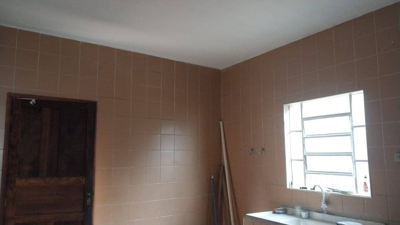 CASA PARA LOCAÇÃO NO JD NOVA JACAREÍ - JACAREÍ SP — foto 9