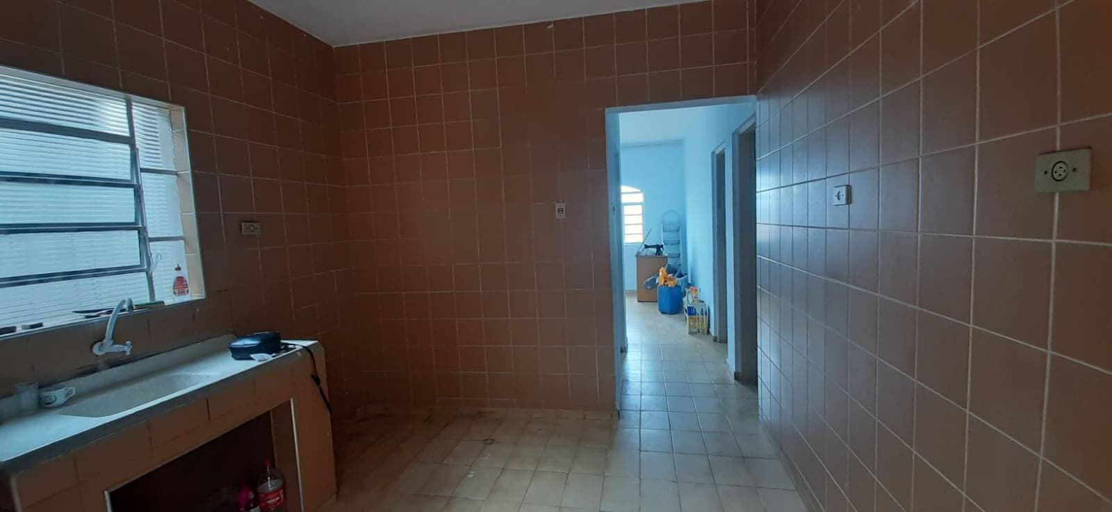 CASA PARA LOCAÇÃO NO JD NOVA JACAREÍ - JACAREÍ SP — foto 11
