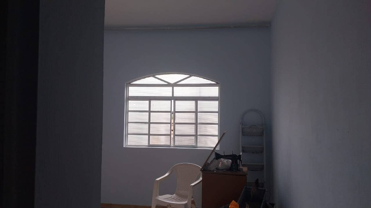 CASA PARA LOCAÇÃO NO JD NOVA JACAREÍ - JACAREÍ SP — foto 13