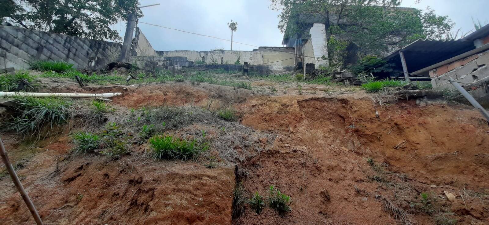 CASA PARA LOCAÇÃO NO JD NOVA JACAREÍ - JACAREÍ SP — foto 14