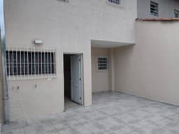 CASA JARDIM SANTA MARIA / PQ BRASIL JACAREÍ SP VENDA COMERCIAL