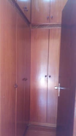 CASA NO PQ ITAMARATY P/ VENDA JACAREÍ SP