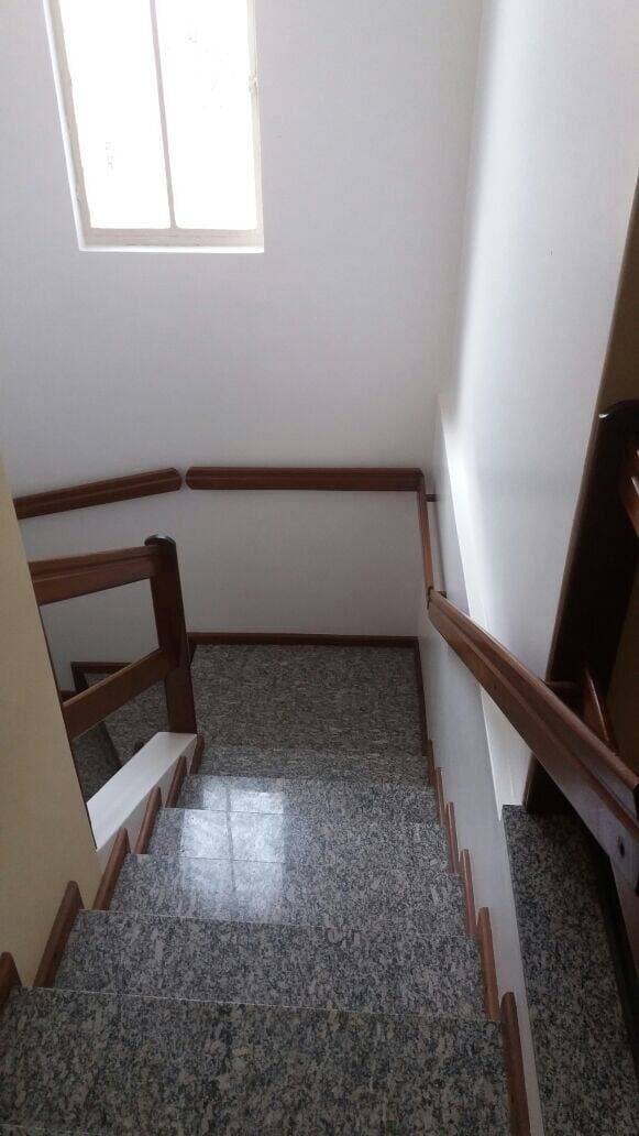 CASA NO PQ ITAMARATY P/ VENDA JACAREÍ SP — foto 2