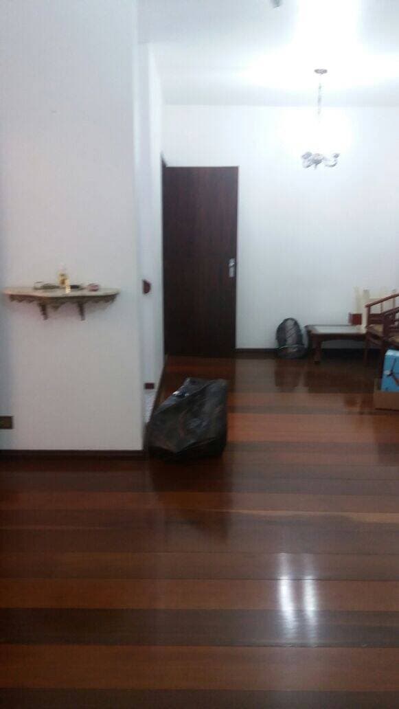 CASA NO PQ ITAMARATY P/ VENDA JACAREÍ SP — foto 3