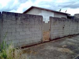 TERRENO NO JD TERRA DE SÃO JOÃO JACAREÍ SP BARATO DE MAIS!!!
