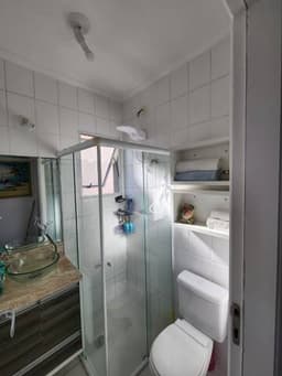 LINDA CASA DE CONDOMÍNIO NO VILLA BRANCA JACAREÍ SP