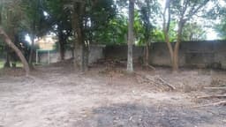 ÁREA COMERCIAL NA ADHEMAR DE BARROS JACAREÍ SP 2 MIL M²