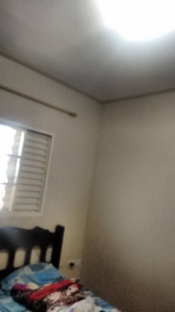 CASA NO CID SALVADOR JACAREÍ SP — foto 1