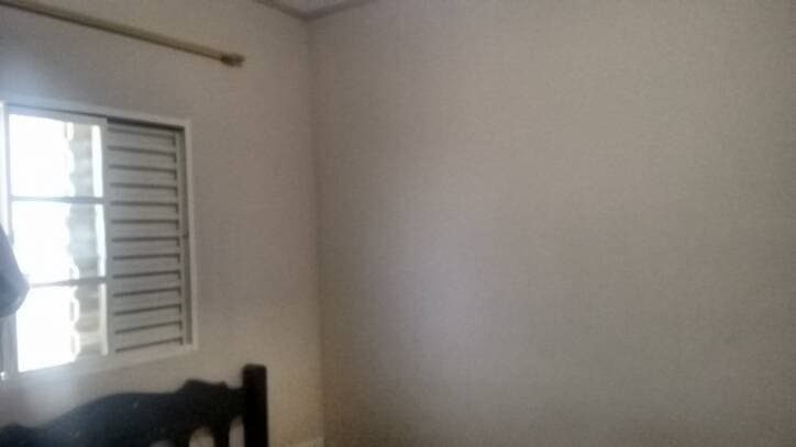 CASA NO CID SALVADOR JACAREÍ SP — foto 3