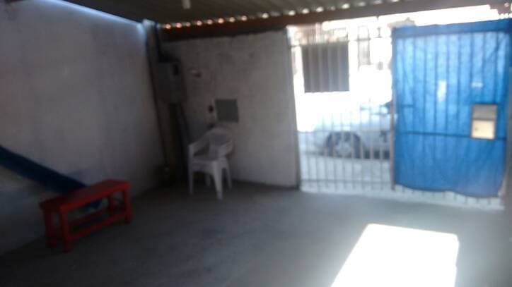 CASA NO CID SALVADOR JACAREÍ SP — foto 4