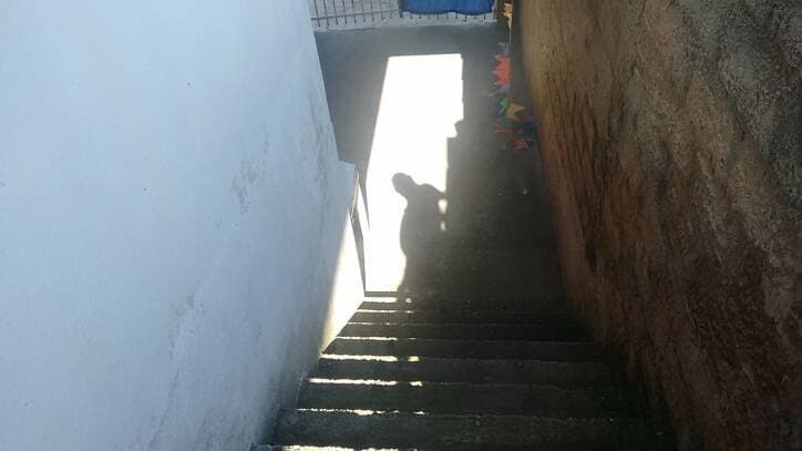 CASA NO CID SALVADOR JACAREÍ SP — foto 6