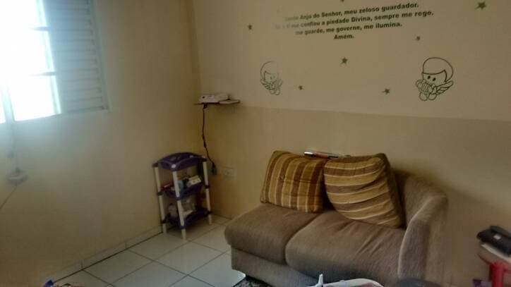 CASA NO CID SALVADOR JACAREÍ SP — foto 11