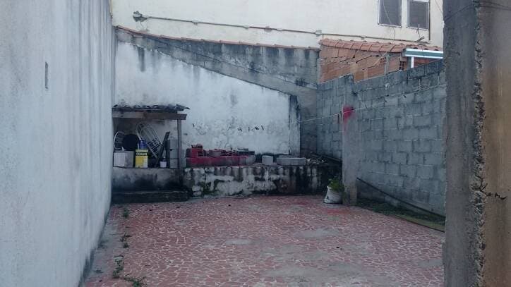 CASA NO CID SALVADOR JACAREÍ SP — foto 14