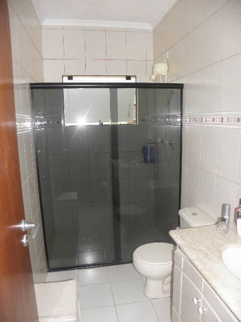 CASA CONDOMÍNIO JARDIM COLEGINHO COM PISCINA jacareí sp — foto 11