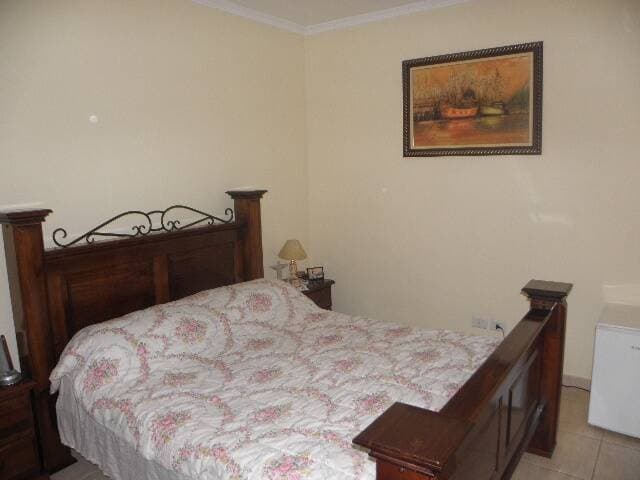 CASA CONDOMÍNIO JARDIM COLEGINHO COM PISCINA jacareí sp — foto 14