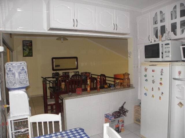 CASA CONDOMÍNIO JARDIM COLEGINHO COM PISCINA jacareí sp — foto 15