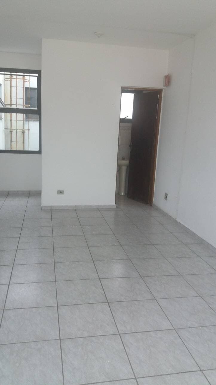 SALA COMERCIAL CENTRO DE JACAREÍ SP EM FRENTE AO SHOPPING — foto 8